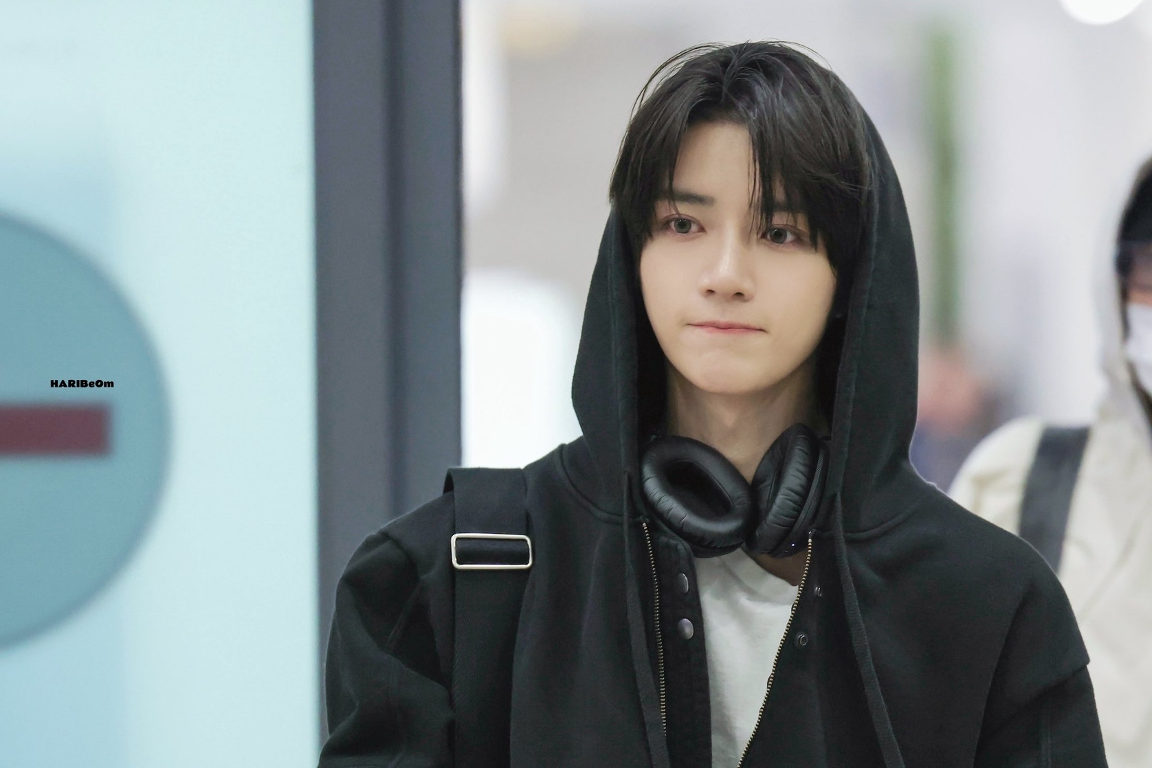 Beom-gyu Choi
