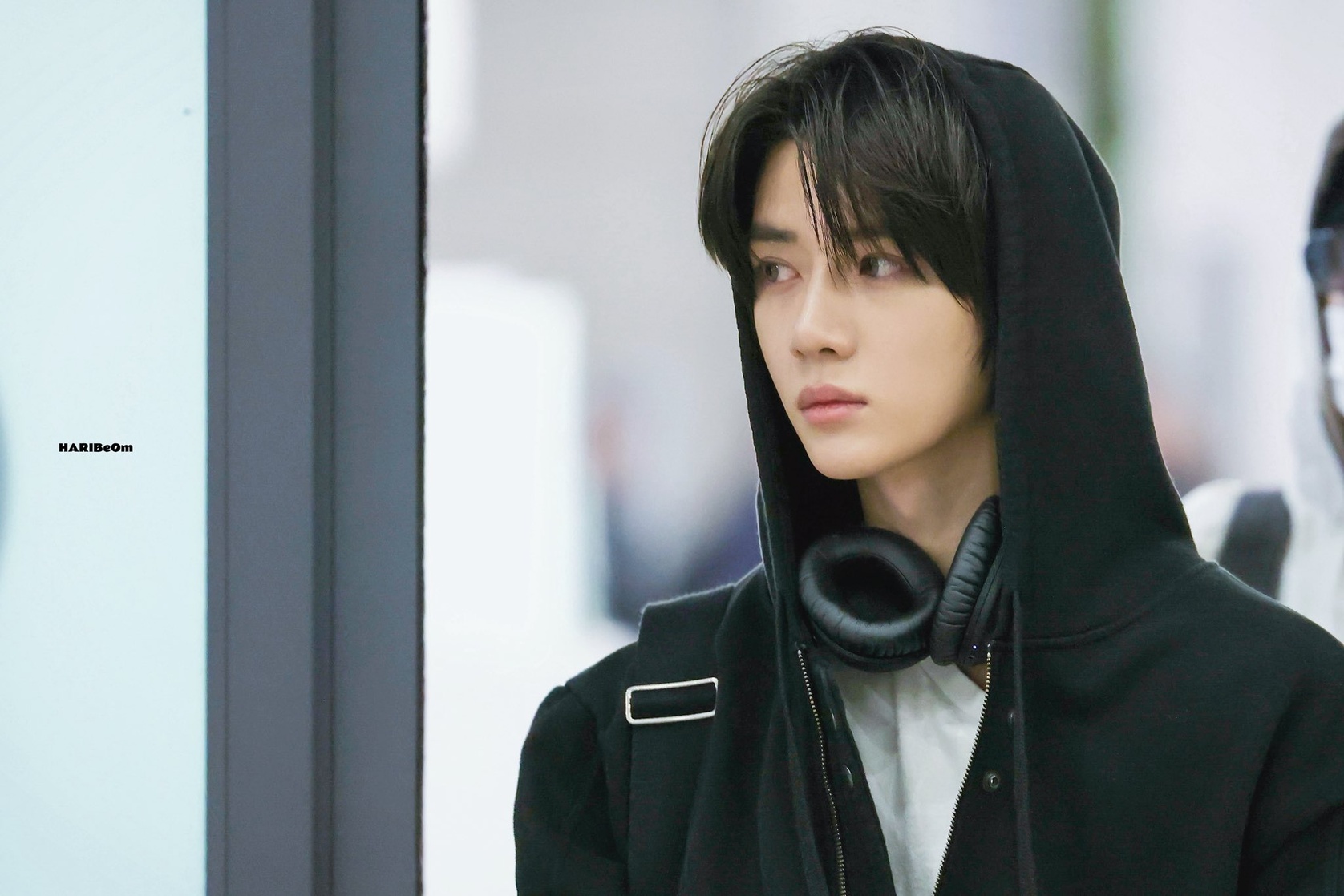 Beom-gyu Choi