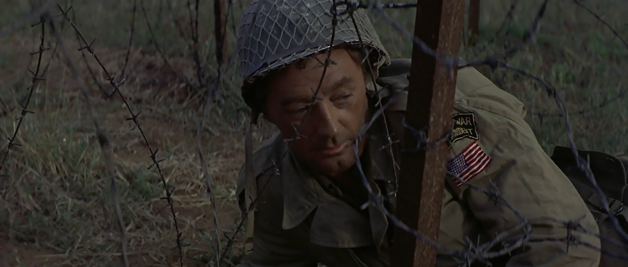 Anzio Anzio