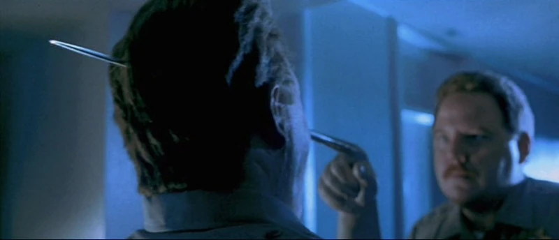T-1000