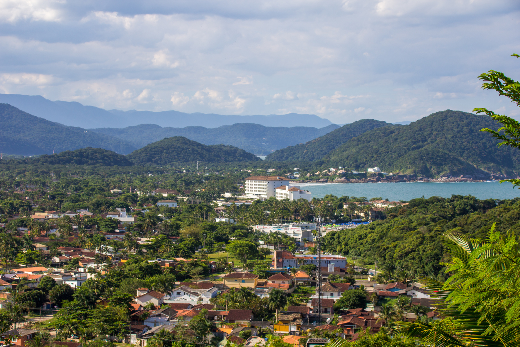 Guarujá