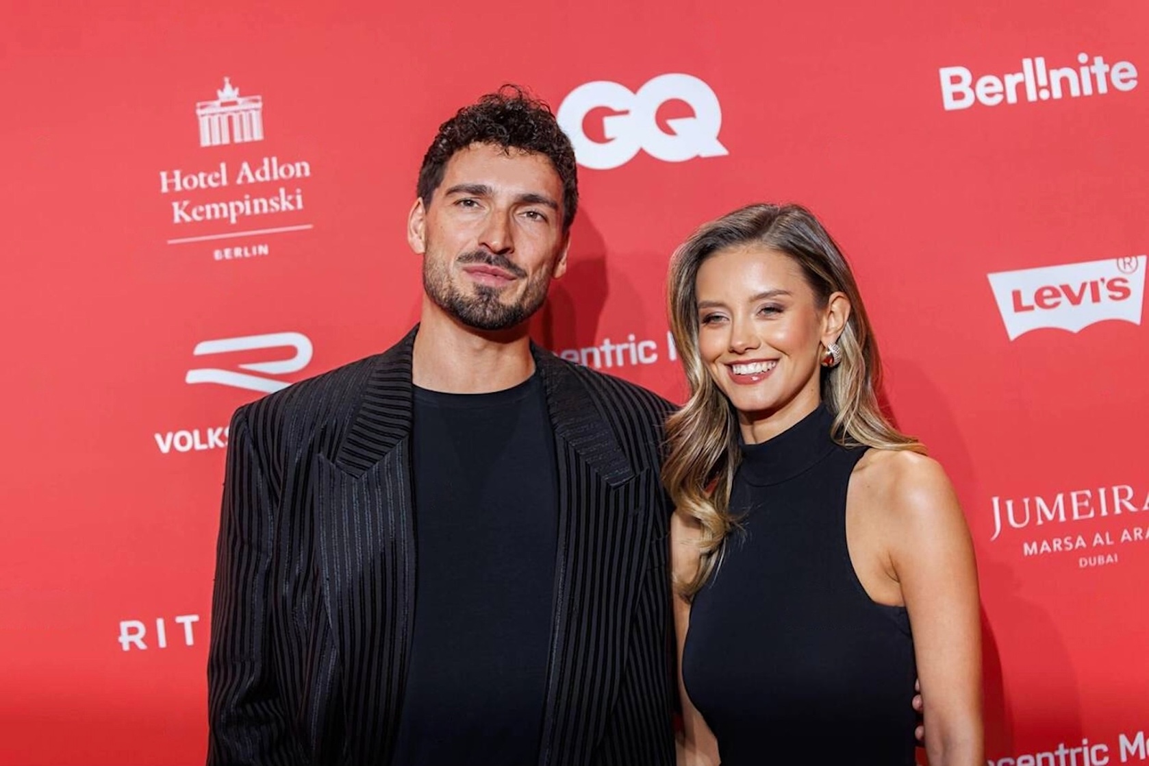 Mats Hummels