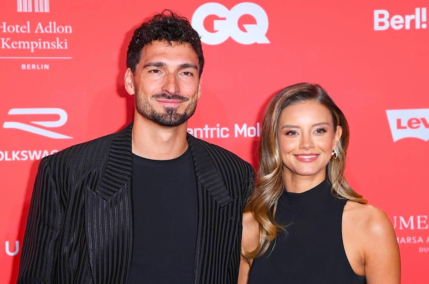 Mats Hummels