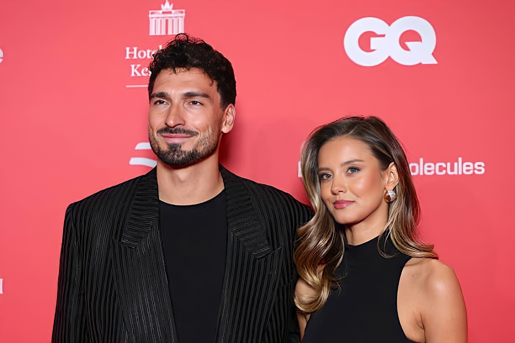 Mats Hummels