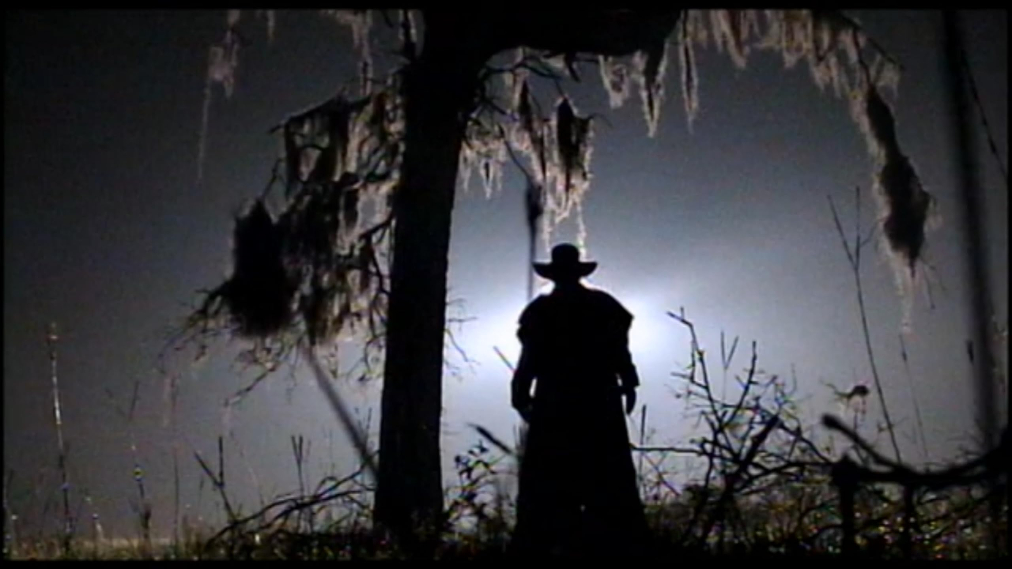 Jeepers Creepers