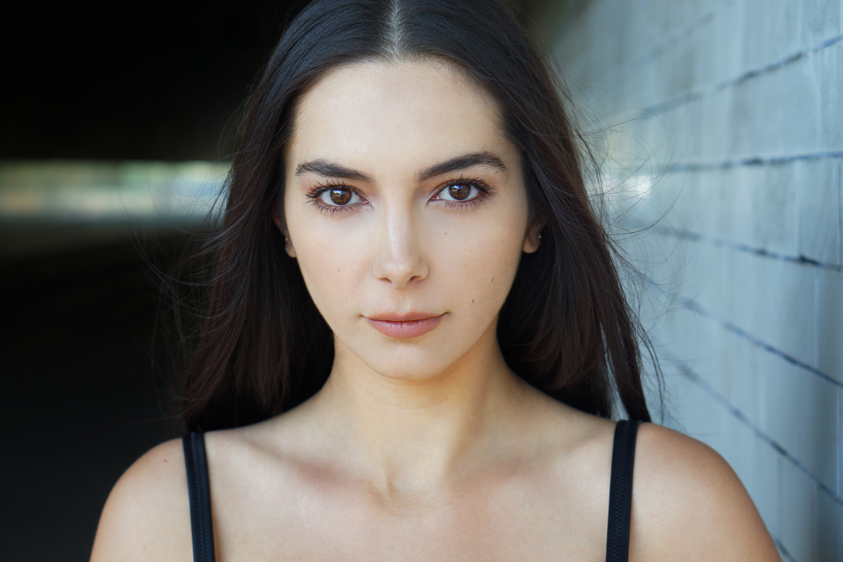 Eva Lauren
