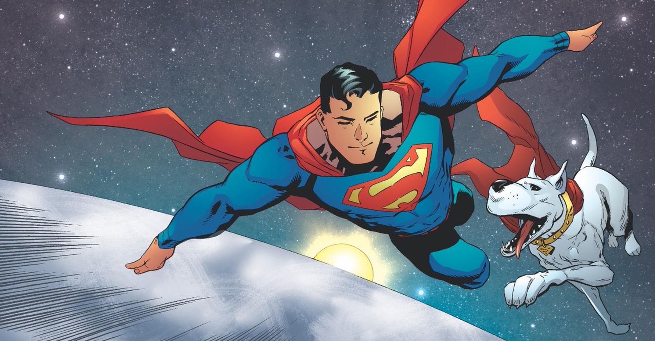 Krypto