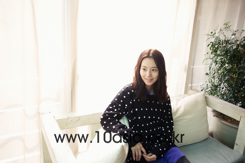 Chae-won Moon