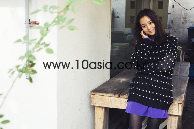 Chae-won Moon