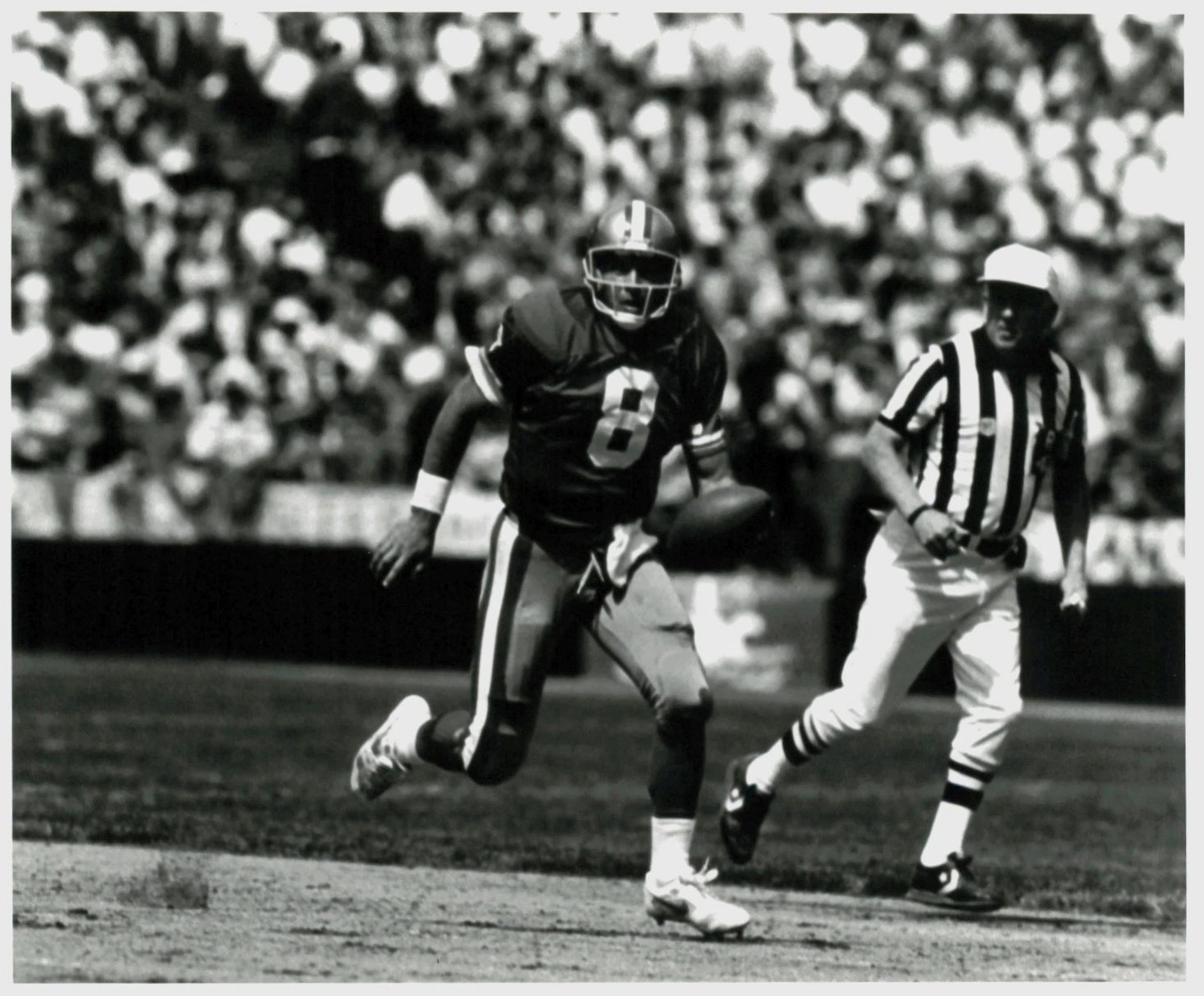 Steve Young