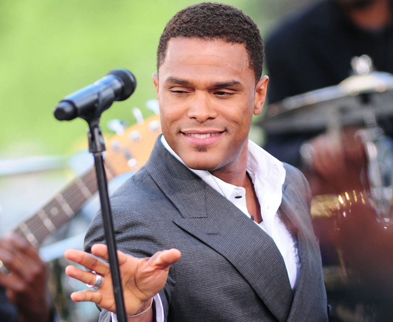 Maxwell