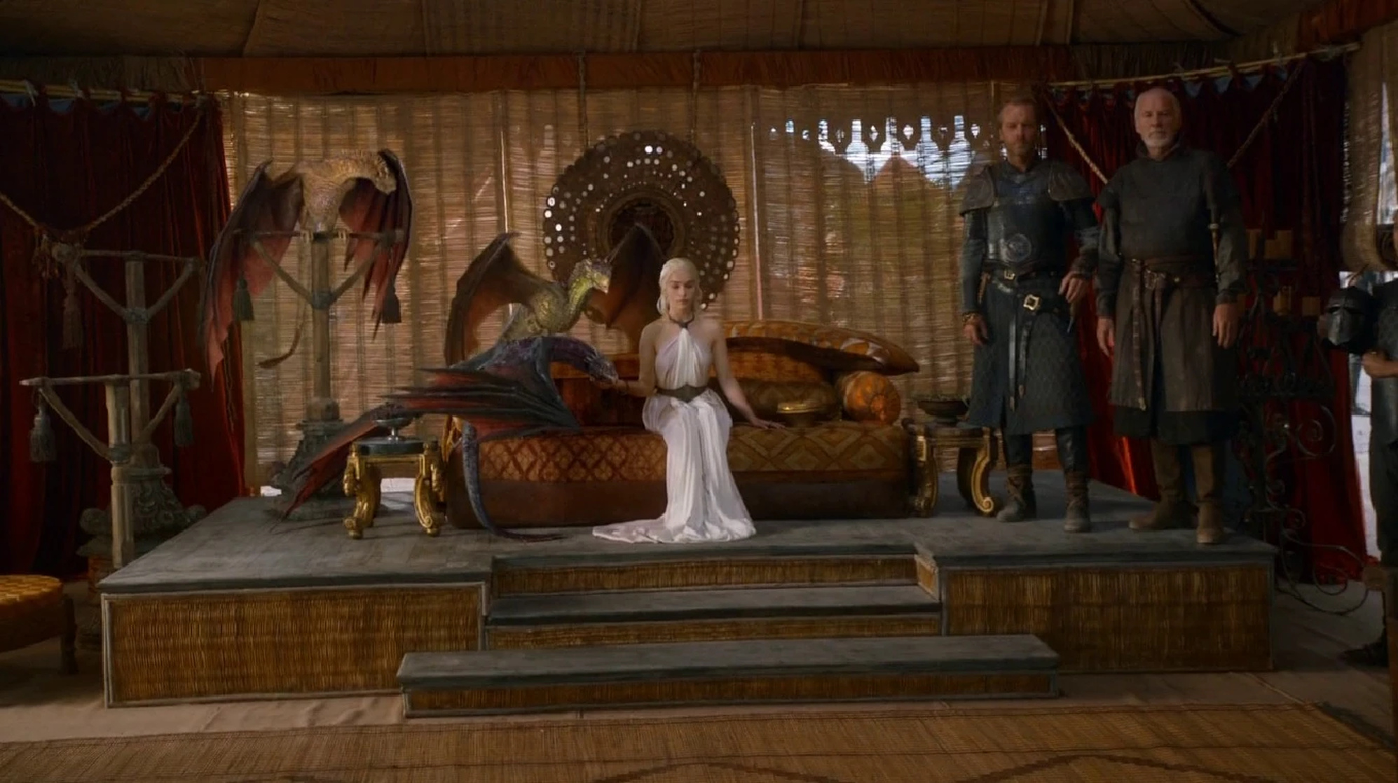 Drogon