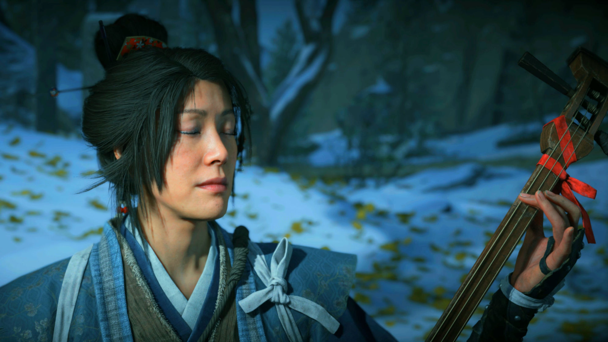 Oyuki