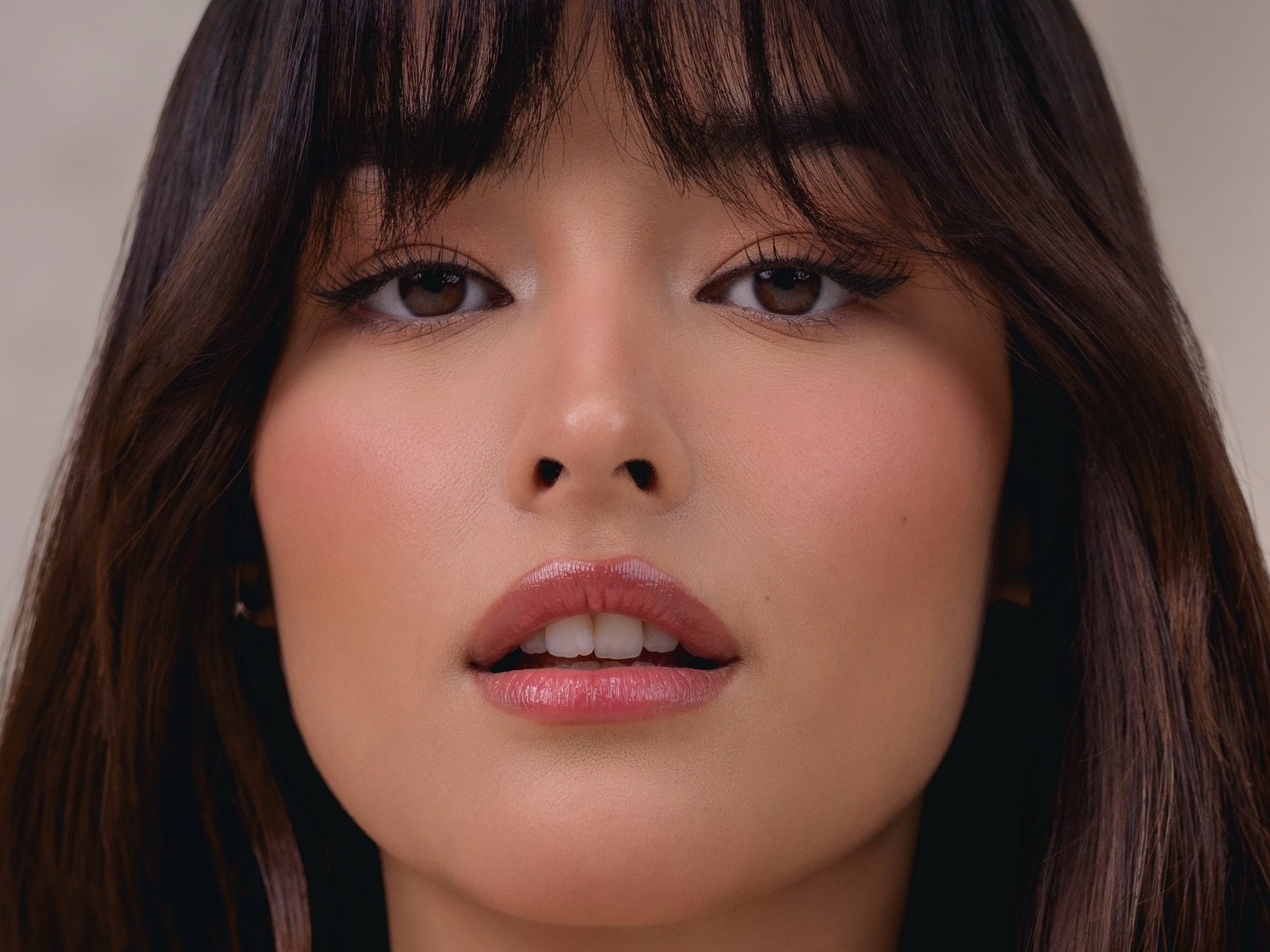 Liza Soberano Liza Soberano