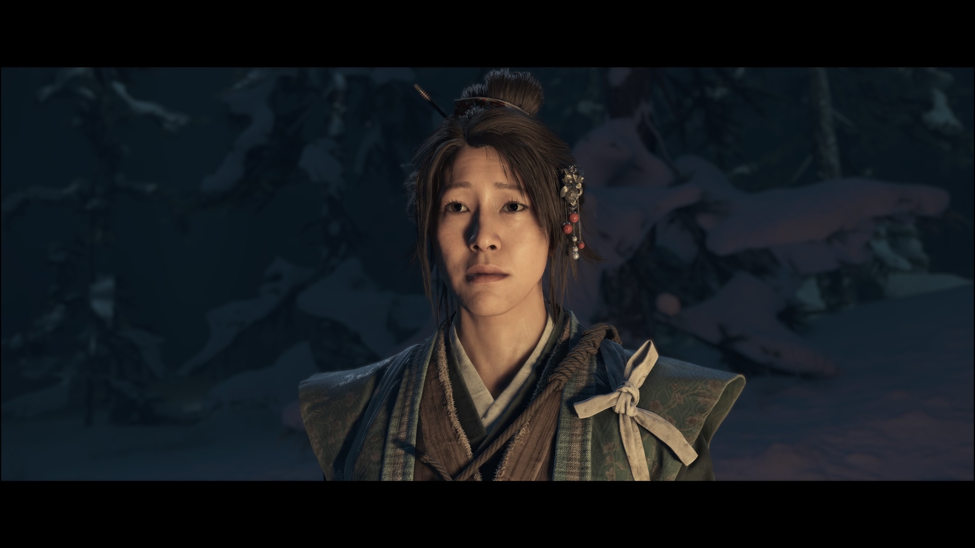 Oyuki