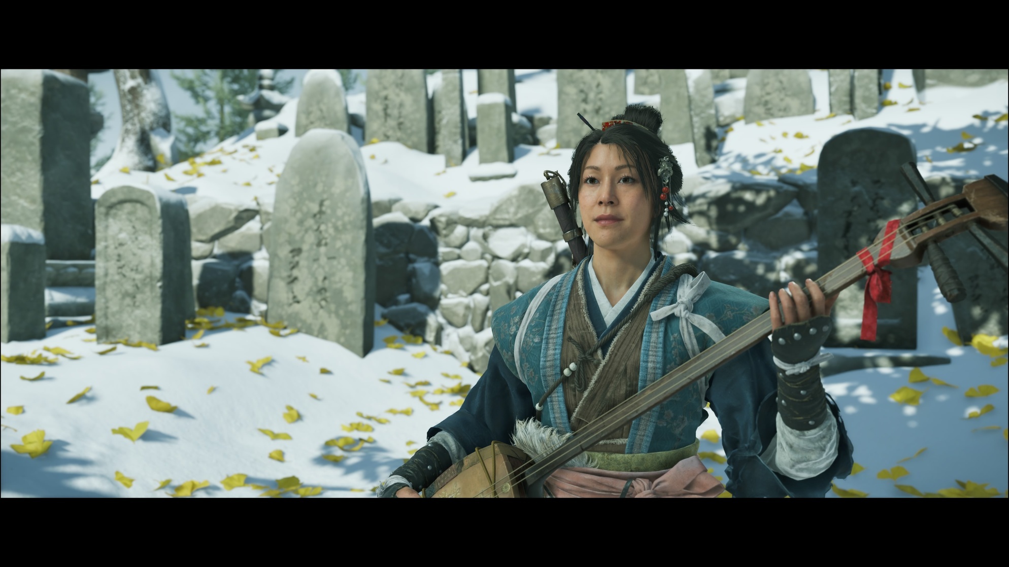 Oyuki