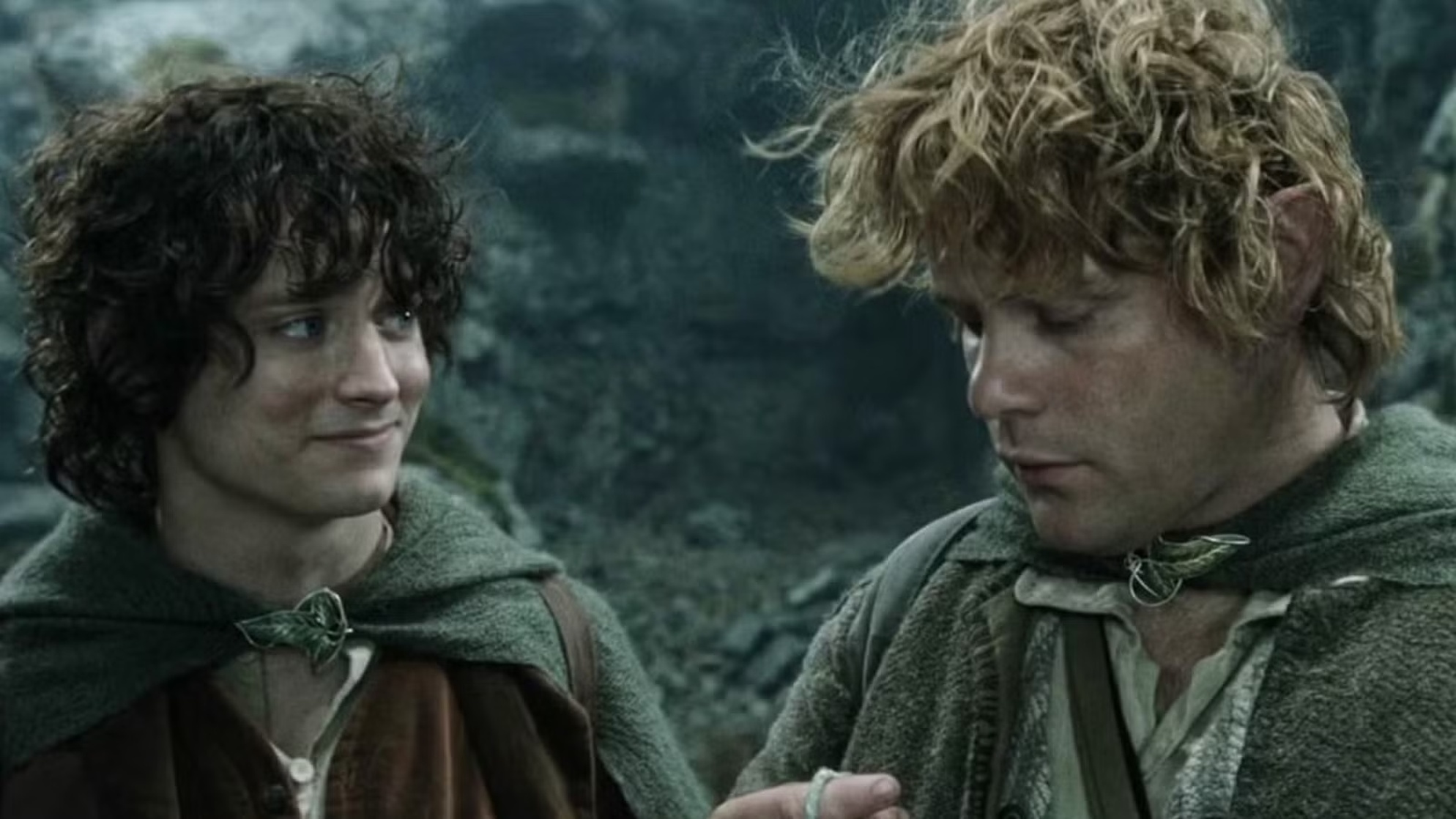 Sean Astin