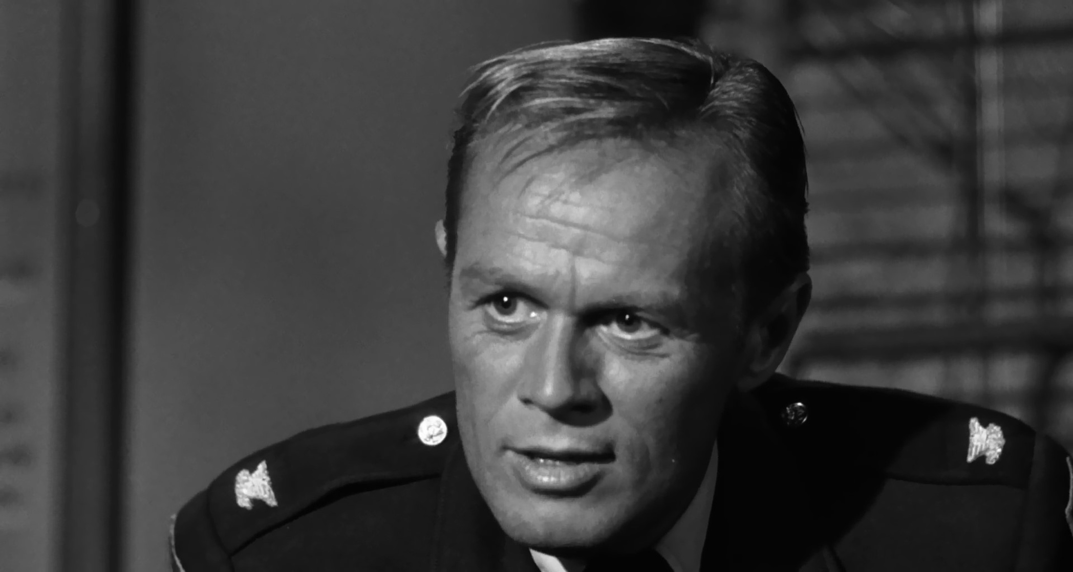 richard-widmark