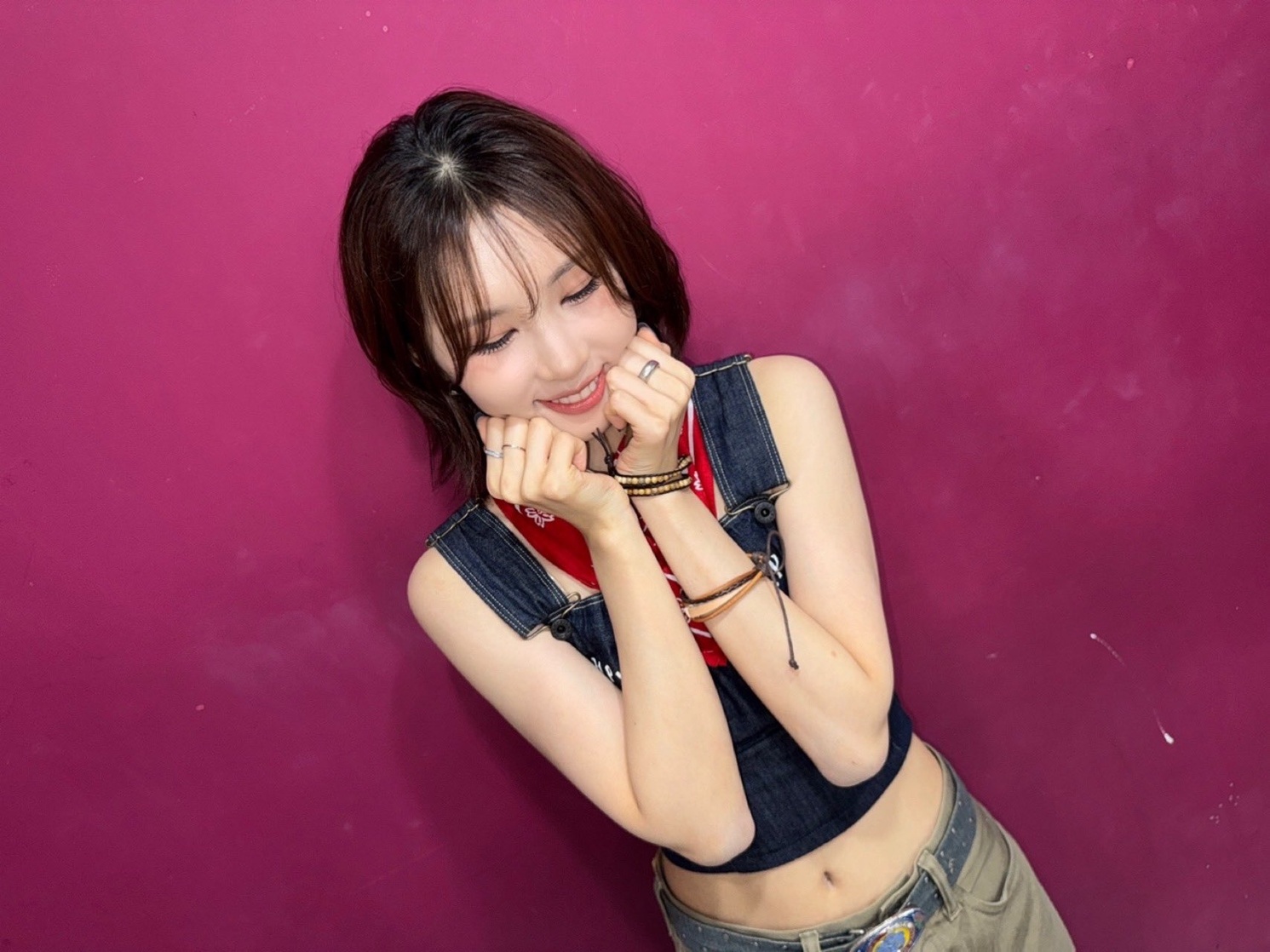 Ji-ye Park