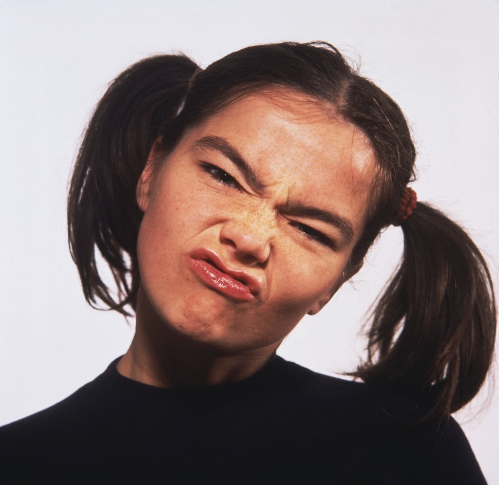 Björk