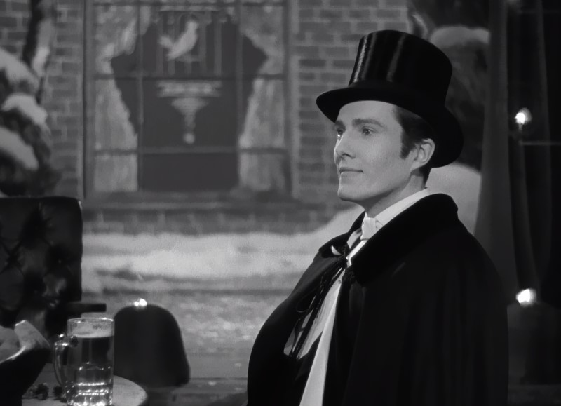 The Picture of Dorian Gray