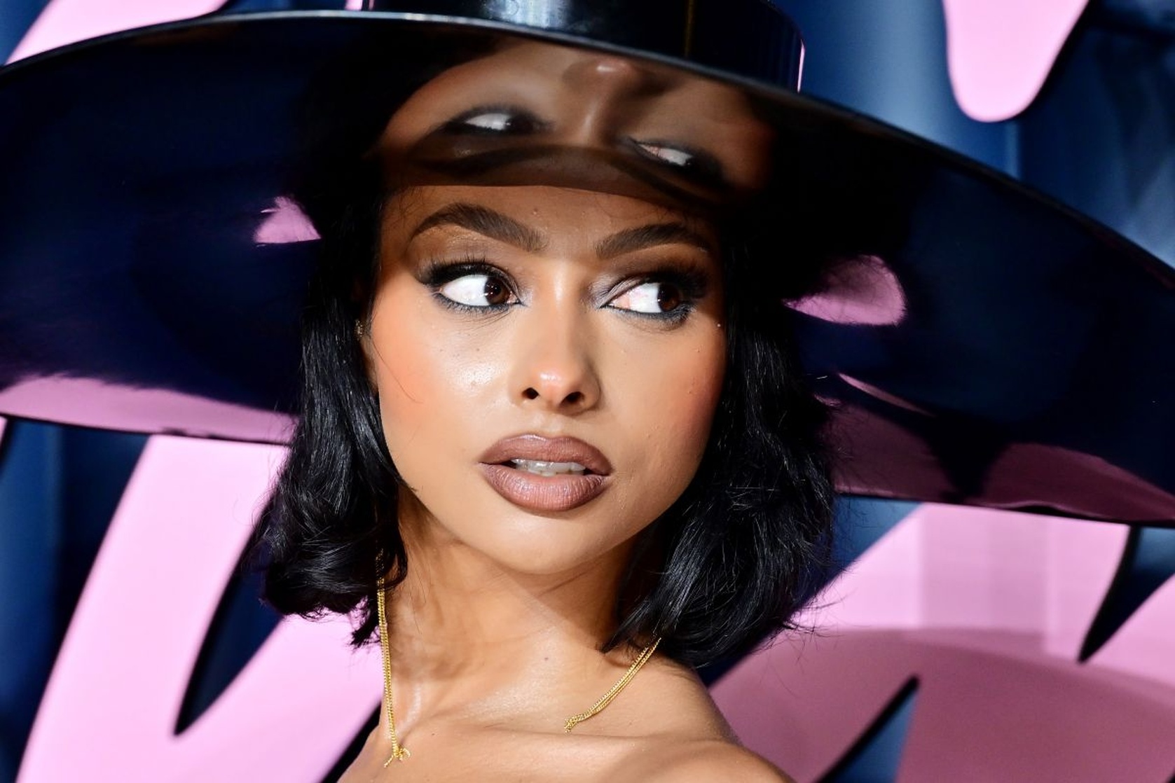 Jayde Pierce