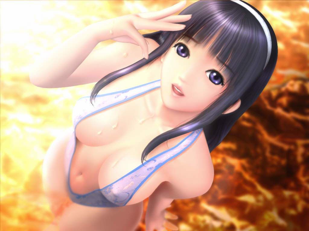 Rika Iijima