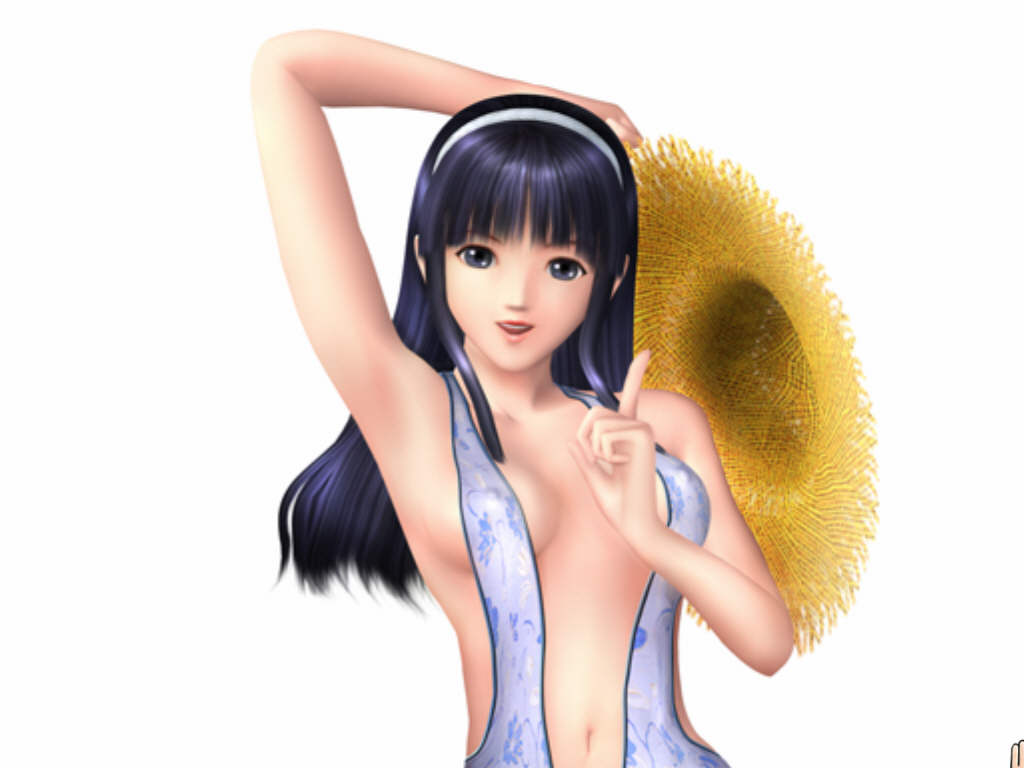 Rika Iijima