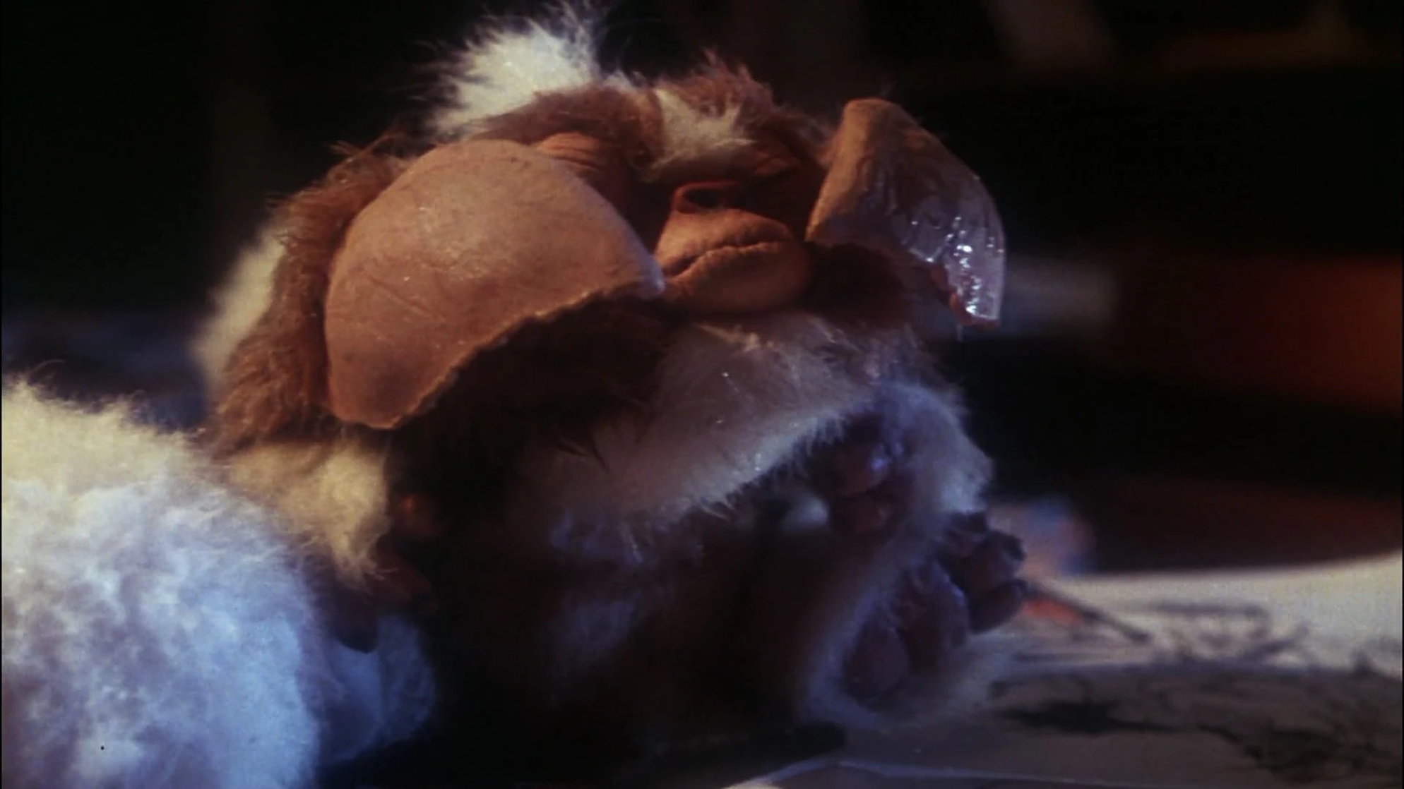 Gremlins