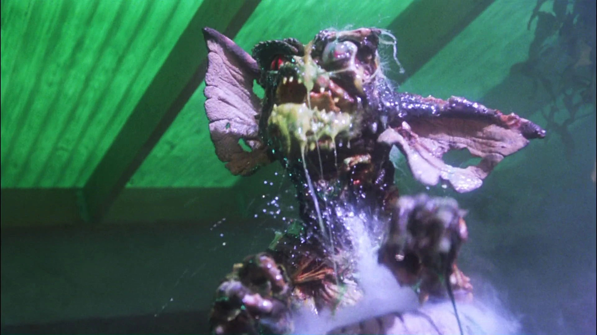Gremlins