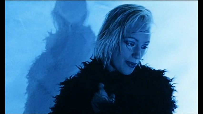 Models (1999)