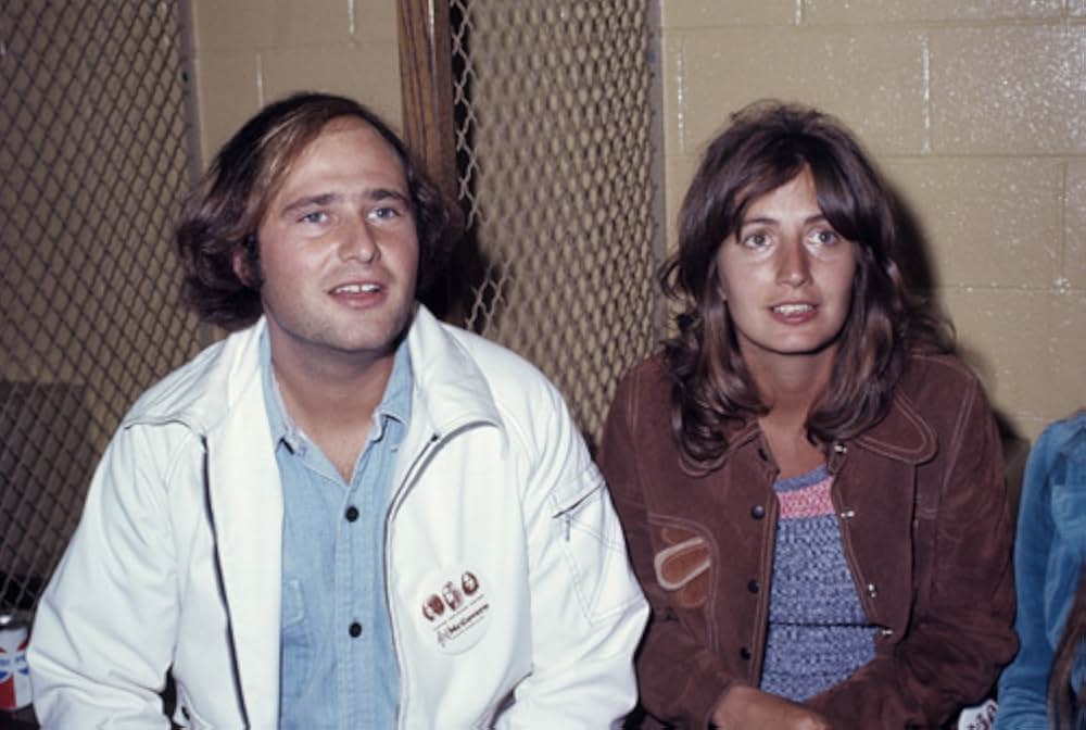 Rob Reiner