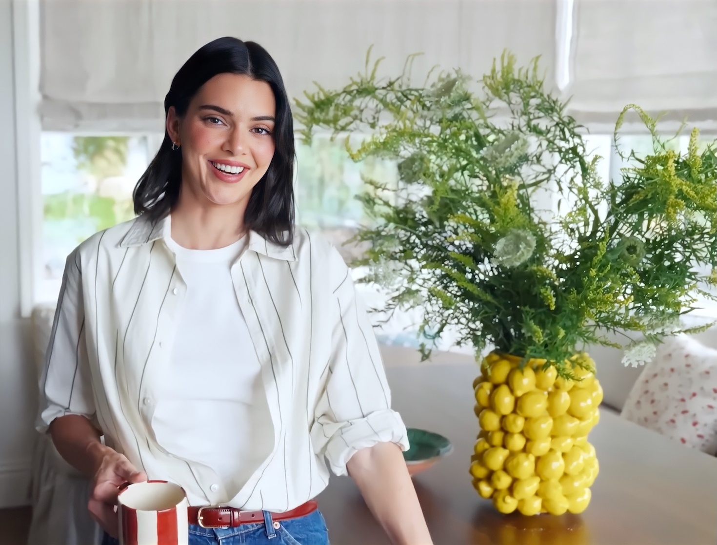Kendall Jenner Kendall Jenner
