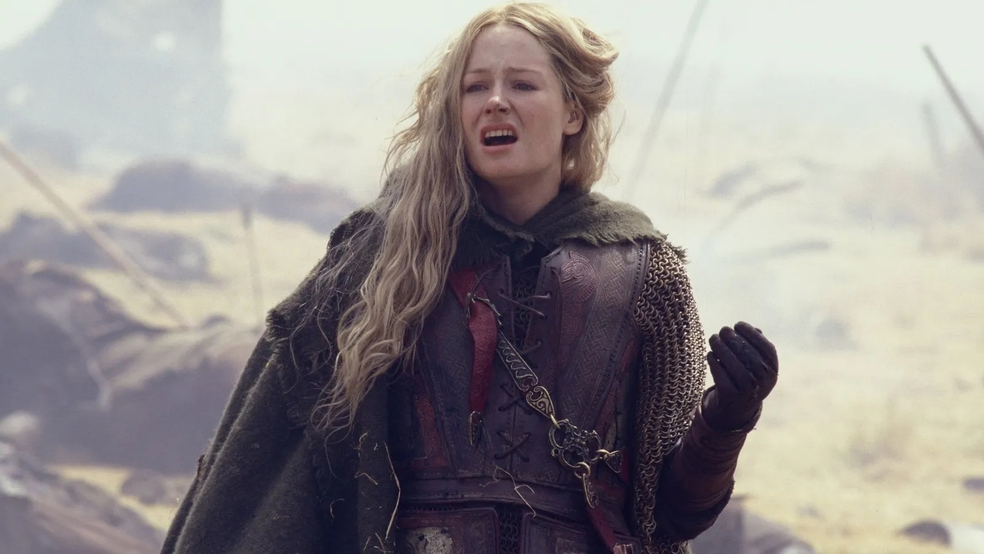 Miranda Otto