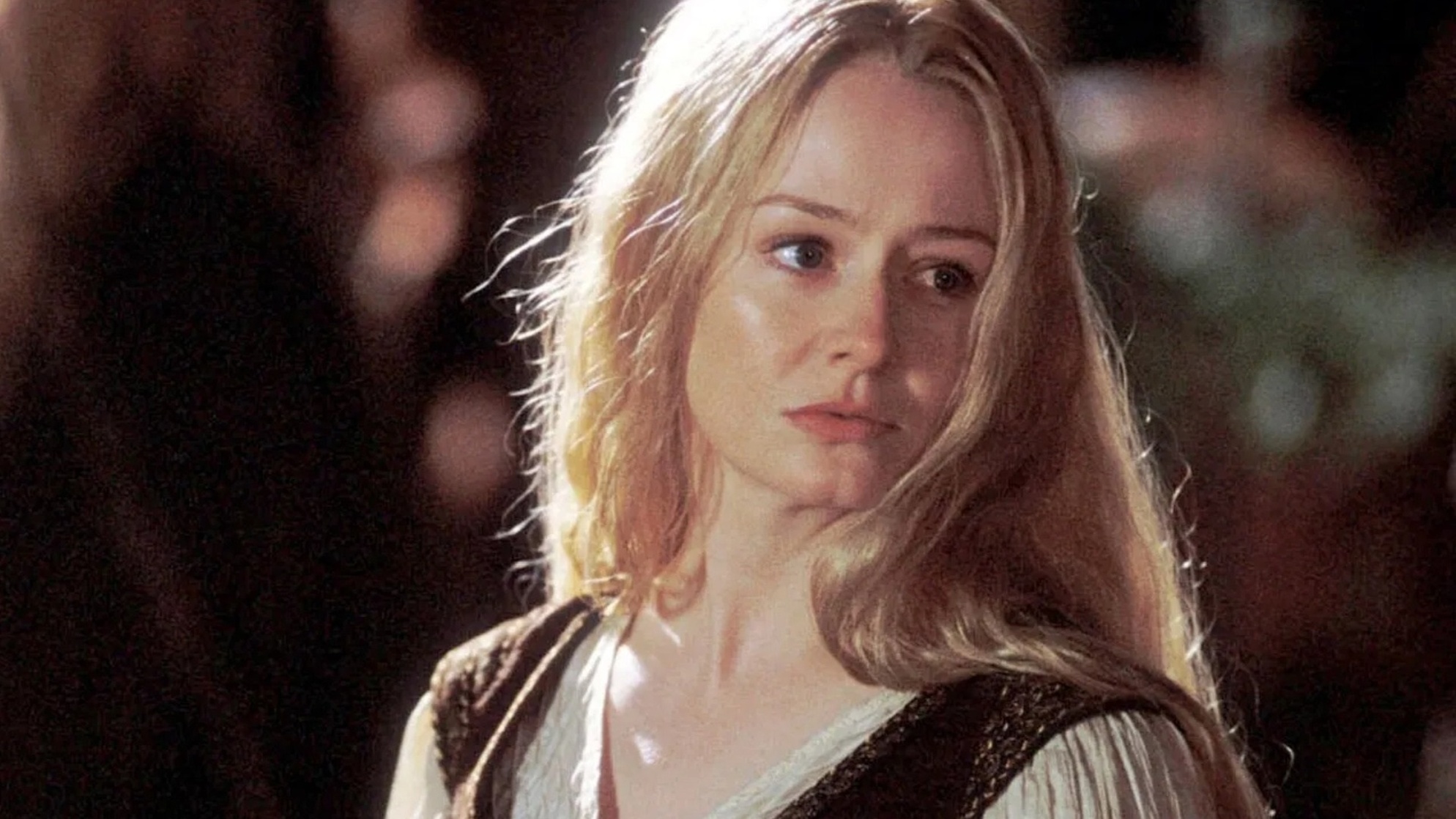 Miranda Otto