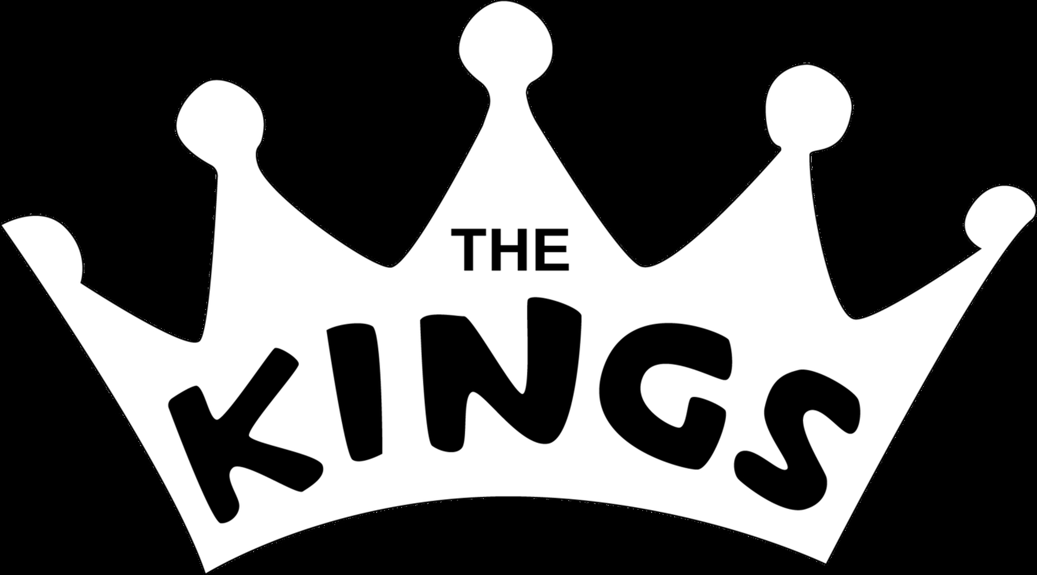 Kings