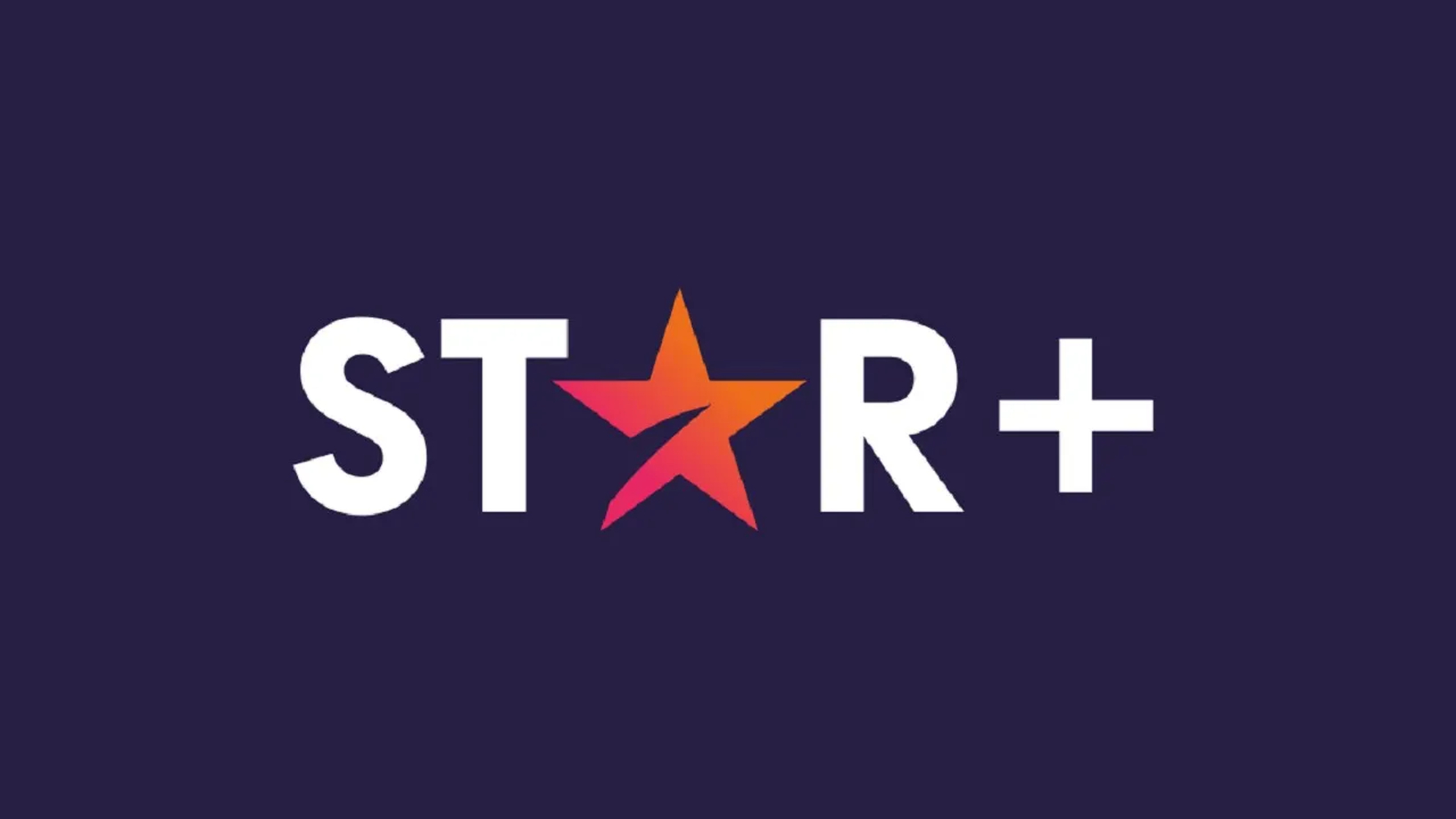 Star+