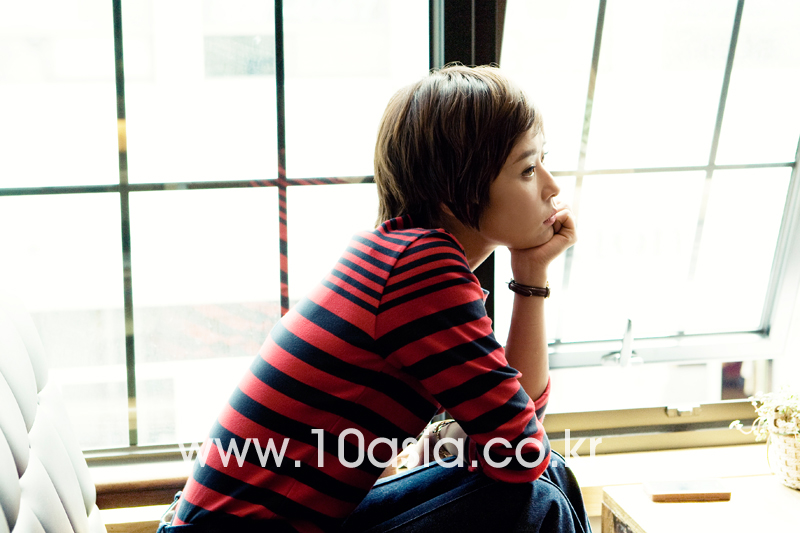 Kang-hee Choi