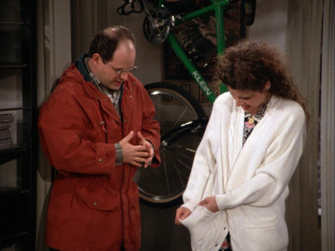 Seinfeld