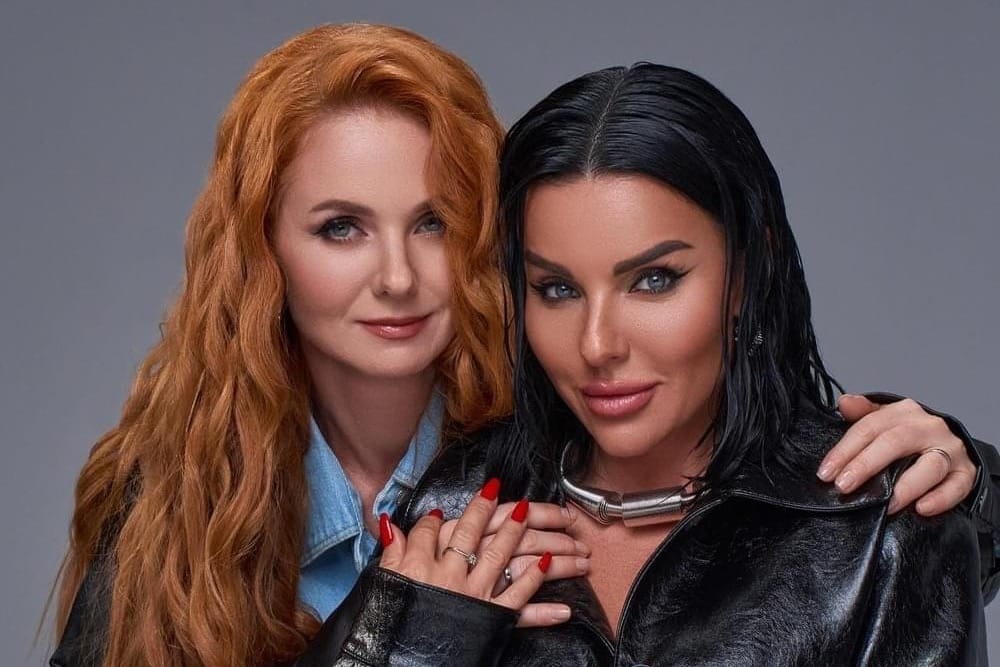 t.A.T.u. t.A.T.u.