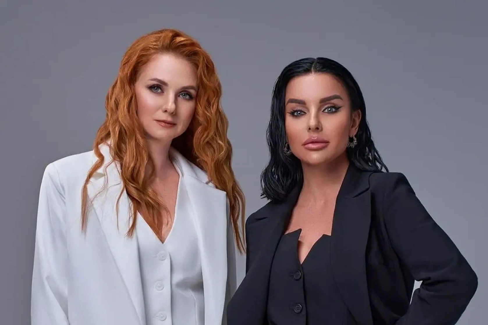 t.A.T.u. t.A.T.u.