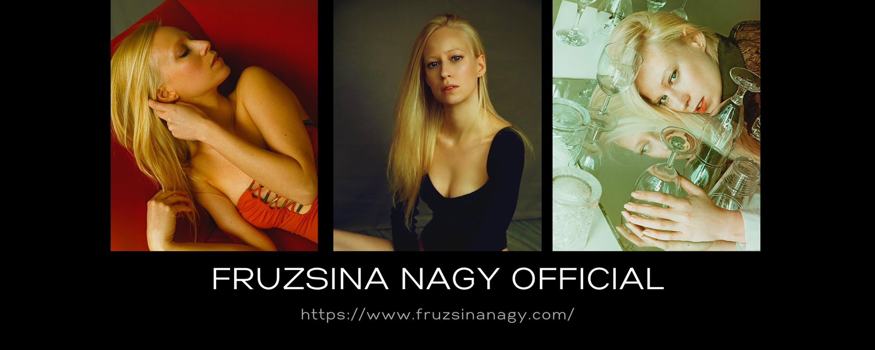 Fruzsina Nagy Fruzsina Nagy