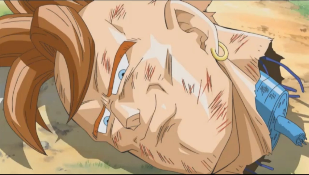 Android 16