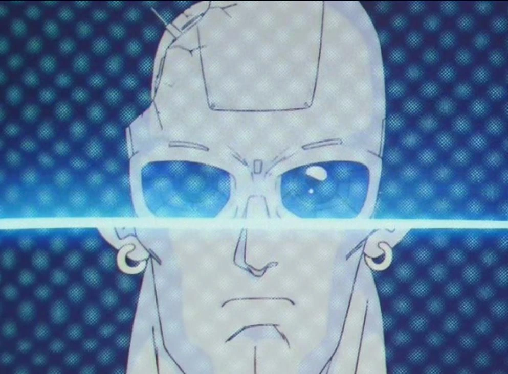 Android 16