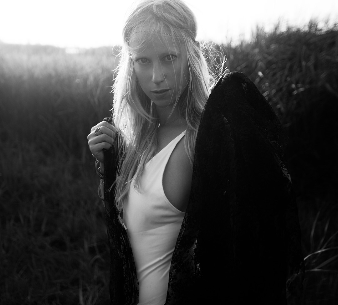 Fruzsina Nagy