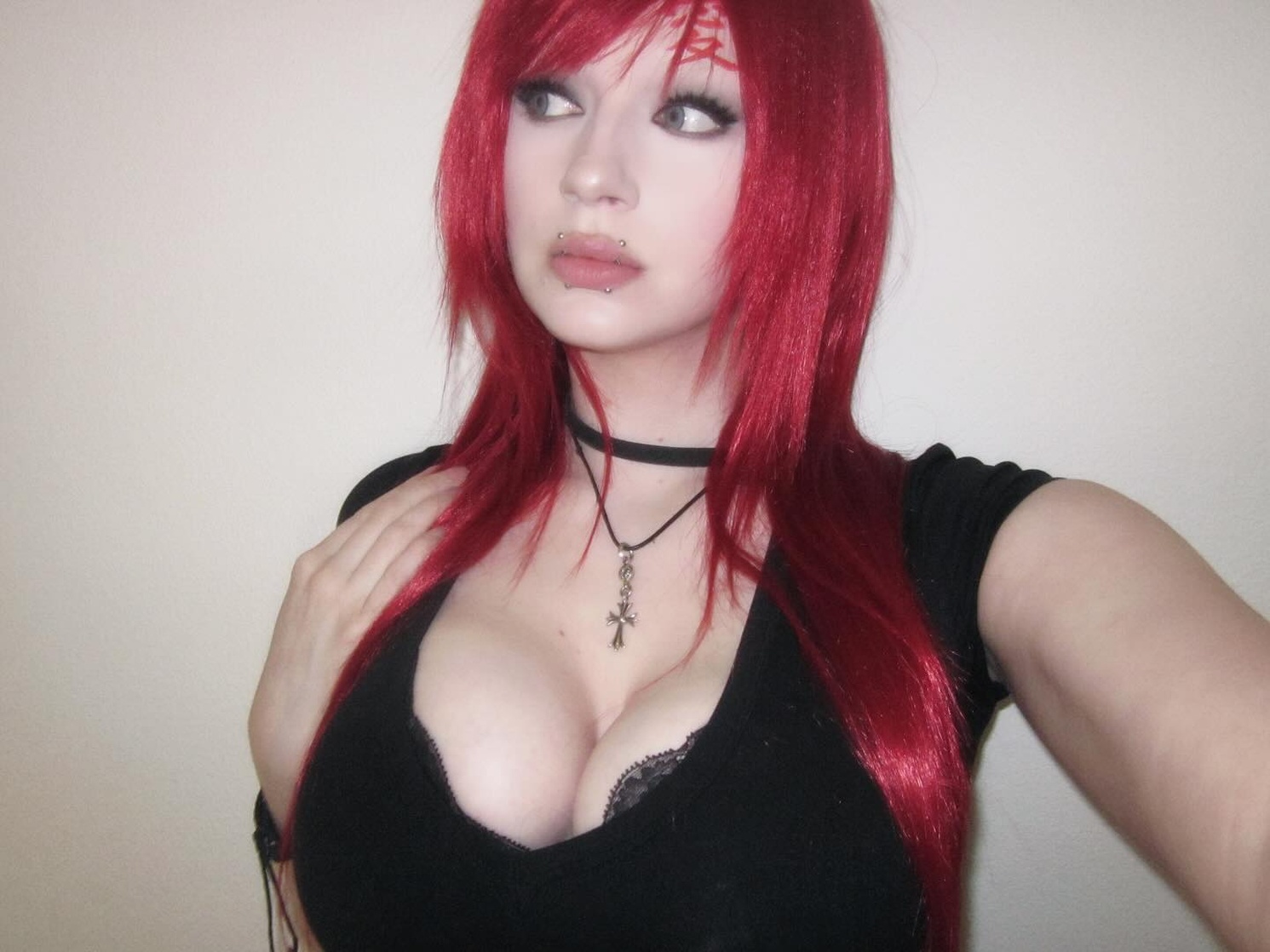 Nicopokie