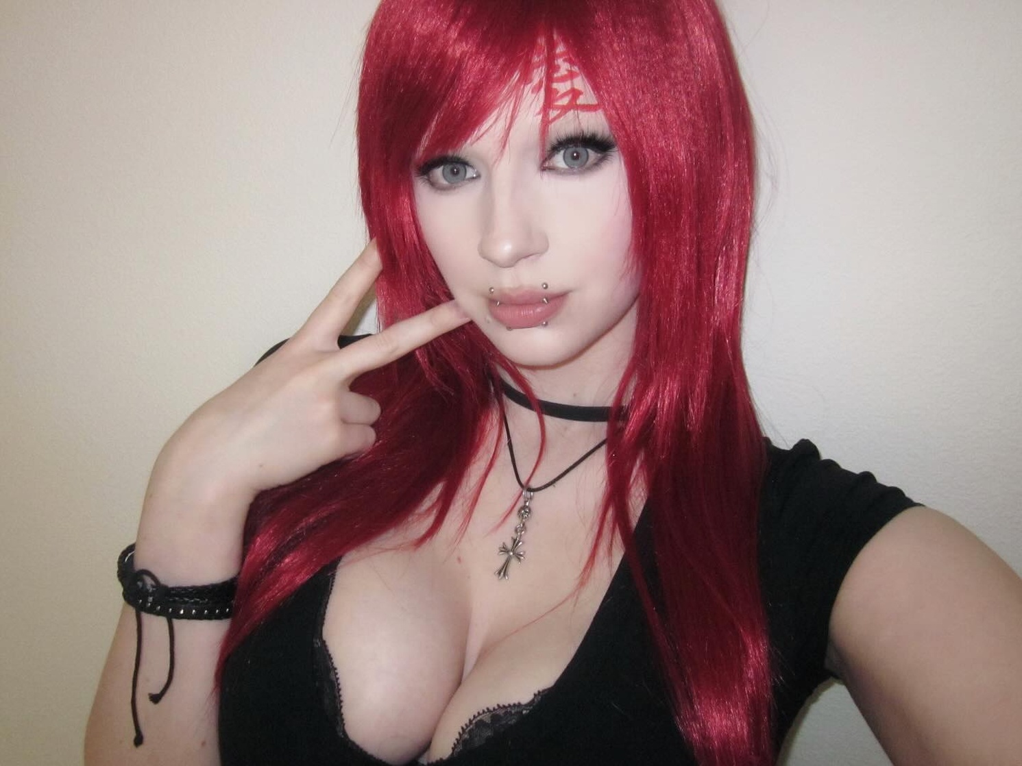 Nicopokie