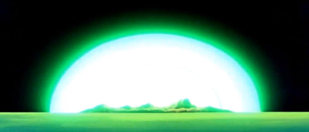 Cell