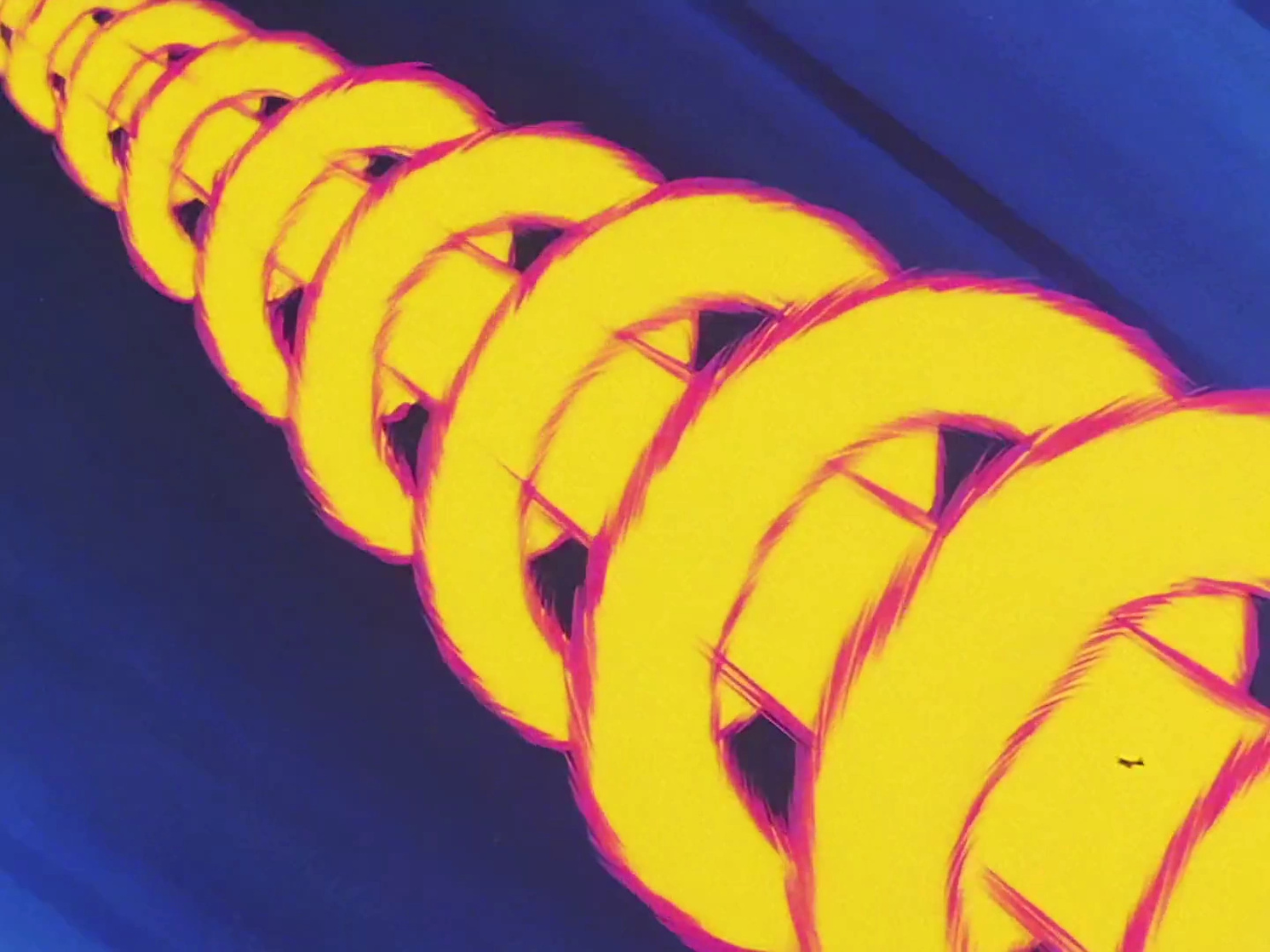Cell
