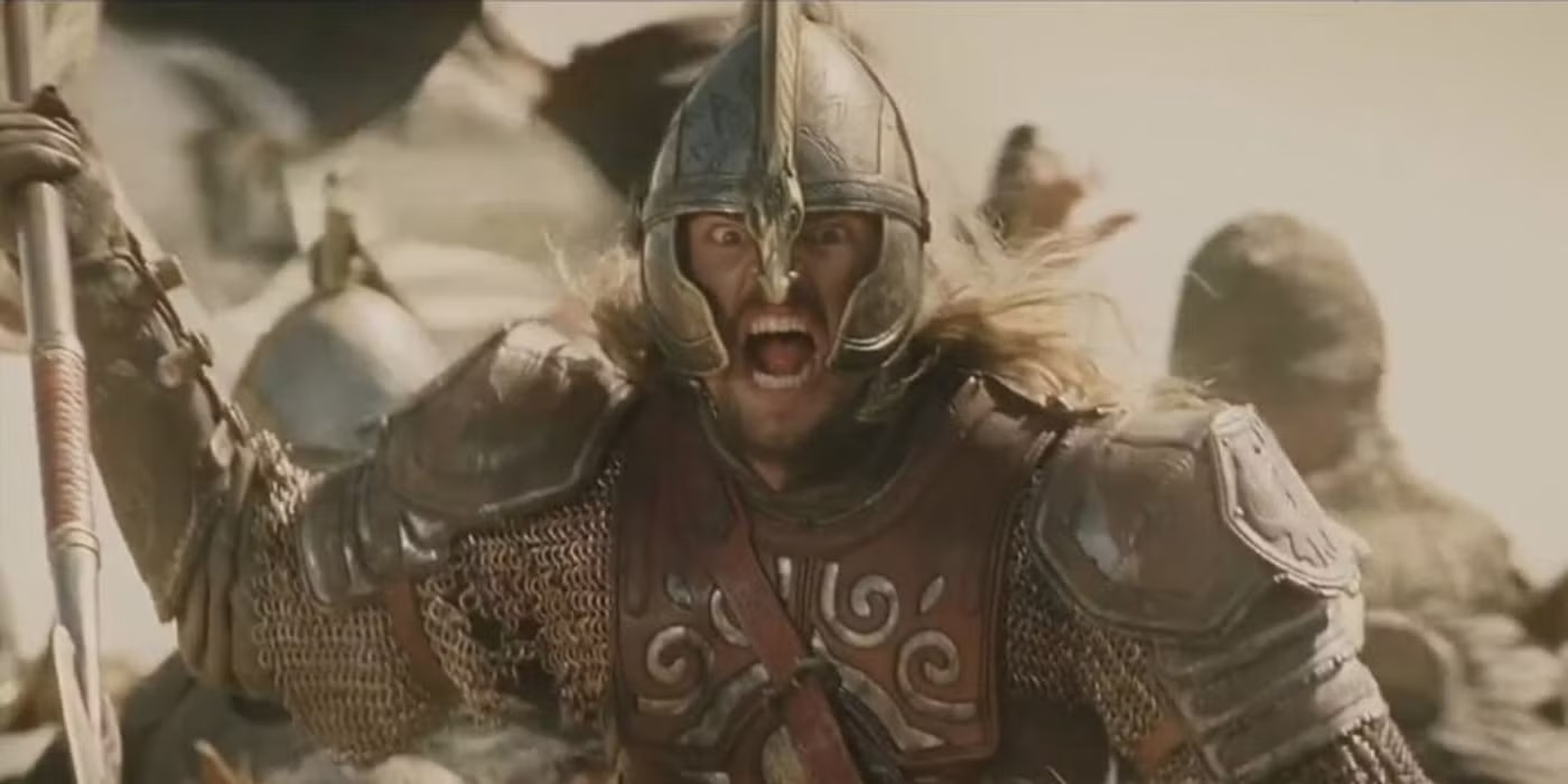 Karl Urban